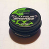 Graisse Lithium 10g