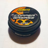 Graisse Copper 10g