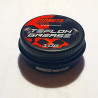 Teflon Grease  10g