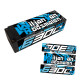 Accu Lipo 6300 4S 130C LP Personnalisable