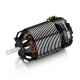 Motor XERUN 4268SD-2400KV G3