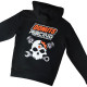 Sweat Shirt Donuts Racing V2