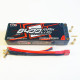 HV LIPO Competition 7,6V 8400mAh 120C 5mm High Power