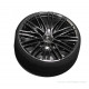 Steering Wheel for Futaba 7PX