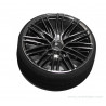 Steering Wheel for Futaba 7PX