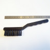 Brosse Courbe medium 60mm