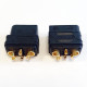 SQ5 Plugs with Signal (1 PAir)