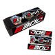 Accu Lipo 6300 4S 130C LP Personnalisable