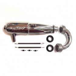 Ligne EFRA 2069 IELASI Pour DIRT-R