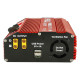 SkyRC eFuel 30A 12-18 Volt Powersupply with LCD Display