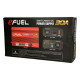 SkyRC eFuel 30A 12-18 Volt Powersupply with LCD Display