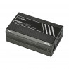Alimentation eFuel 200W 12V 17A