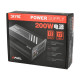 Powersupply 200W PSU 12 Volt 17 Ampere