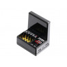 FUTABA R404SBS-E