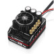 Xerun XR8 Plus G2S ESC 200A, 2-6s LiPo