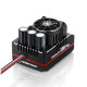 Xerun XR8 Plus G2S ESC 200A, 2-6s LiPo