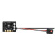 Xerun XR8 Plus G2S ESC 200A, 2-6s LiPo