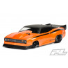 Carrosserie Octane Pro-Fusion Drag