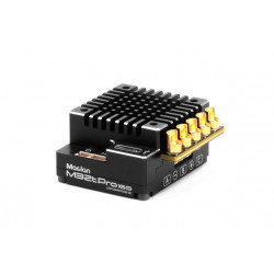 M32t Pro160 Competition ESC