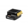M32t Pro160 Competition ESC