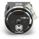 MRR V2m 8.5T Sensored