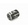 MRR V3m 5.5T Sensored