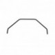 S12-2 Rear Sway Bar 1.2mm