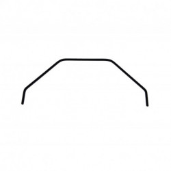 S12-2 Rear Sway Bar 1.2mm