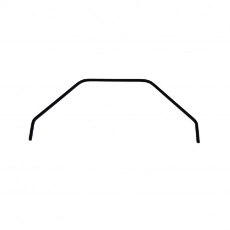 S12-2 Rear Sway Bar 1.2mm