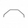 S12-2 Rear Sway Bar 1.6mm