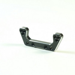 Aluminium Rear Upper Linkage Mount