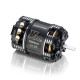 Xerun V10 Brushless G3 Sensored