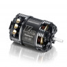 Xerun V10 Brushless G3 8.5T Sensored