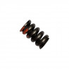 1/10 Slipper Clutch Spring (D1.6x12mm)(RD)