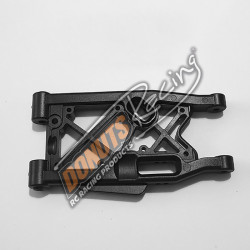 Rear Lower Arm in Ultra Hard Material (1PC)