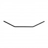 S12-2 Front Sway Bar 1.0mm