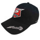 SWORKz Race Cap 2.0