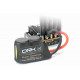 DRK 160 TSR Edition Drag Race ESC