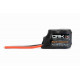 DRK 160 TSR Edition Drag Race ESC