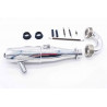 Ligne SPOWER EFRA2166