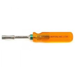 7.0mm MIP Nut driver