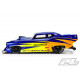 Carrosserie Super J Pro-Mod