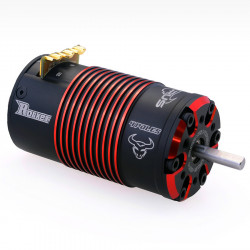 Brushless Motor 4274 2200Kv V2