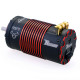 Brushless Motor 4274 2200Kv V2