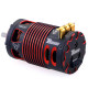 Brushless Motor TAURUS 4268 2450Kv