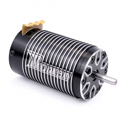 Brushless Motor Rocket 4268 1950Kv V2