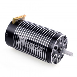 Brushless Motor Rocket 4274 2000Kv V2