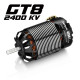 Motor XERUN 4268SD-2400KV G3