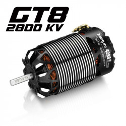 Xerun 4268SD G3 2800Kv