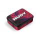 Boîte rigide Hudy 235x190x75mm